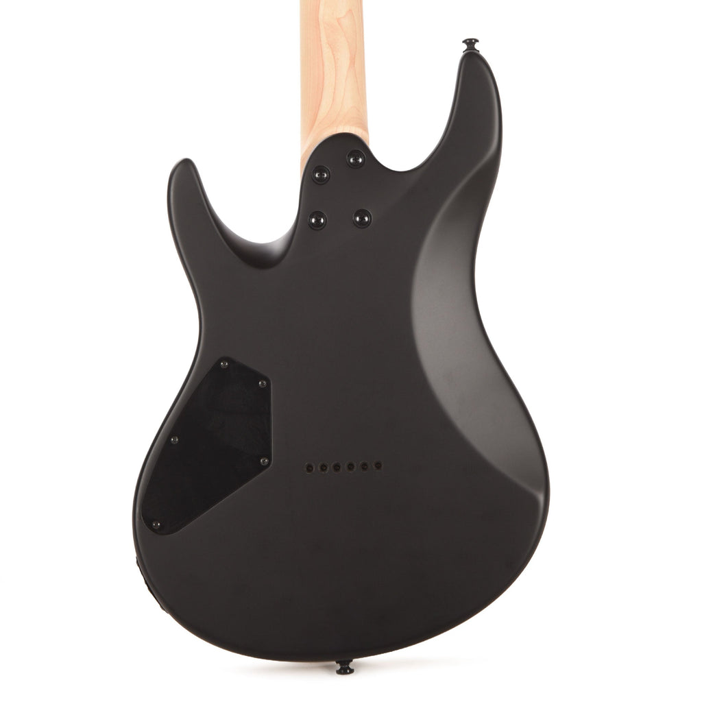 Sire Larry Carlton Y5 Black Satin - View 3 | MusicMarket