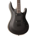 Sire Larry Carlton Y5 Black Satin - MusicMarket