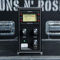 SoloDallas 40th Anniversary Schaffer Replica - MusicMarket