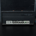 Sound City 120 - MusicMarket