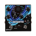 Source Audio Encounter Ambient Delay & Reverb Pedal - MusicMarket