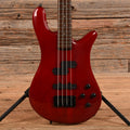 Spector NS-2a Red 1987 - MusicMarket