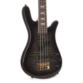 Spector Icon NS-2 Bolt-On Bass Black Stain Gloss - MusicMarket
