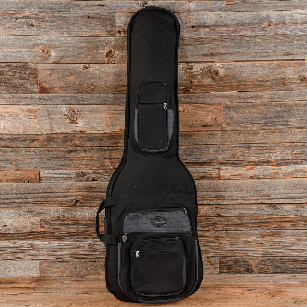 Spector Performer 4 Blue - View 8 | MusicMarket