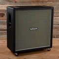 Splawn 4x12 Cab 16 OHM 260 W Cream Backs - MusicMarket
