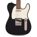 Squier Classic Vibe Baritone Custom Telecaster Black - MusicMarket