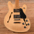 Squier Classic Vibe Starcaster Natural 2020 - MusicMarket