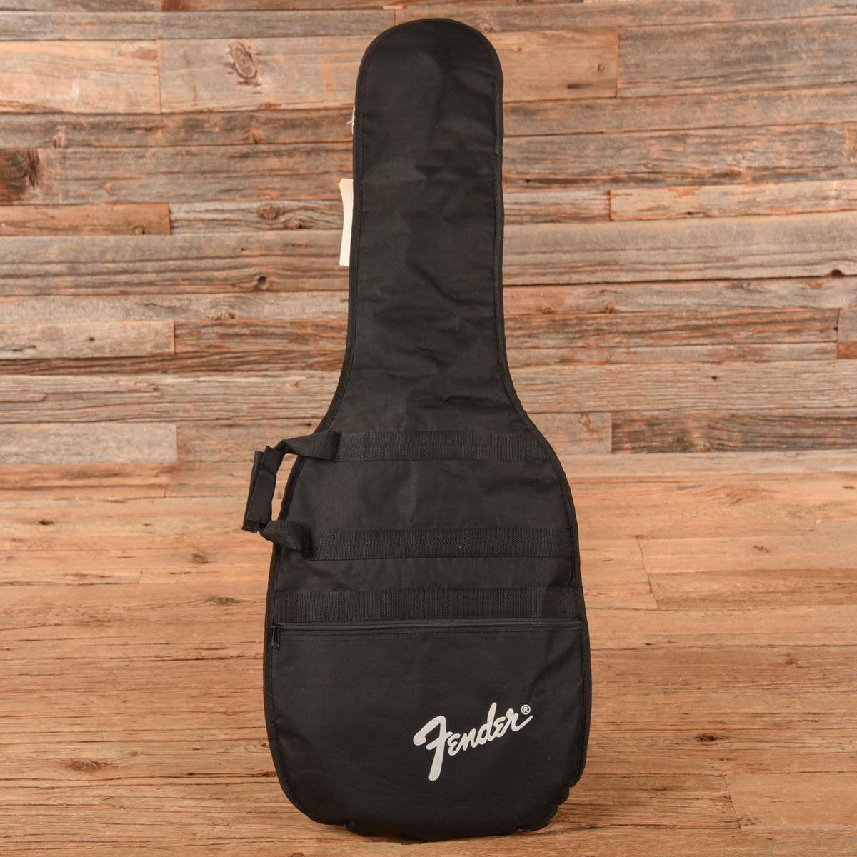 Squier Bullet S-3T Black 1984 - View 8 | MusicMarket