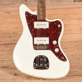 Squier Classic Vibe '60s Jazzmaster Olympic White 2023 - MusicMarket