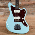 Squier Classic Vibe 60s Jazzmaster Sonic Blue 2024 - MusicMarket