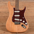 Squier Classic Vibe 70s Stratocaster Natural 2024 - MusicMarket