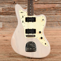 Squier Classic Vibe Late '50s Jazzmaster Blonde 2021 - MusicMarket