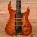 Steinberger GM7SA Sunburst 2005 - MusicMarket