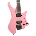 Strandberg Boden Essential 6 Coral Pink - MusicMarket