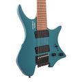 Strandberg Boden Standard N2.7 Transformative Teal Metallic - MusicMarket