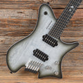 Strandberg Salen Monochrom Monochrom Burst 2024 - MusicMarket