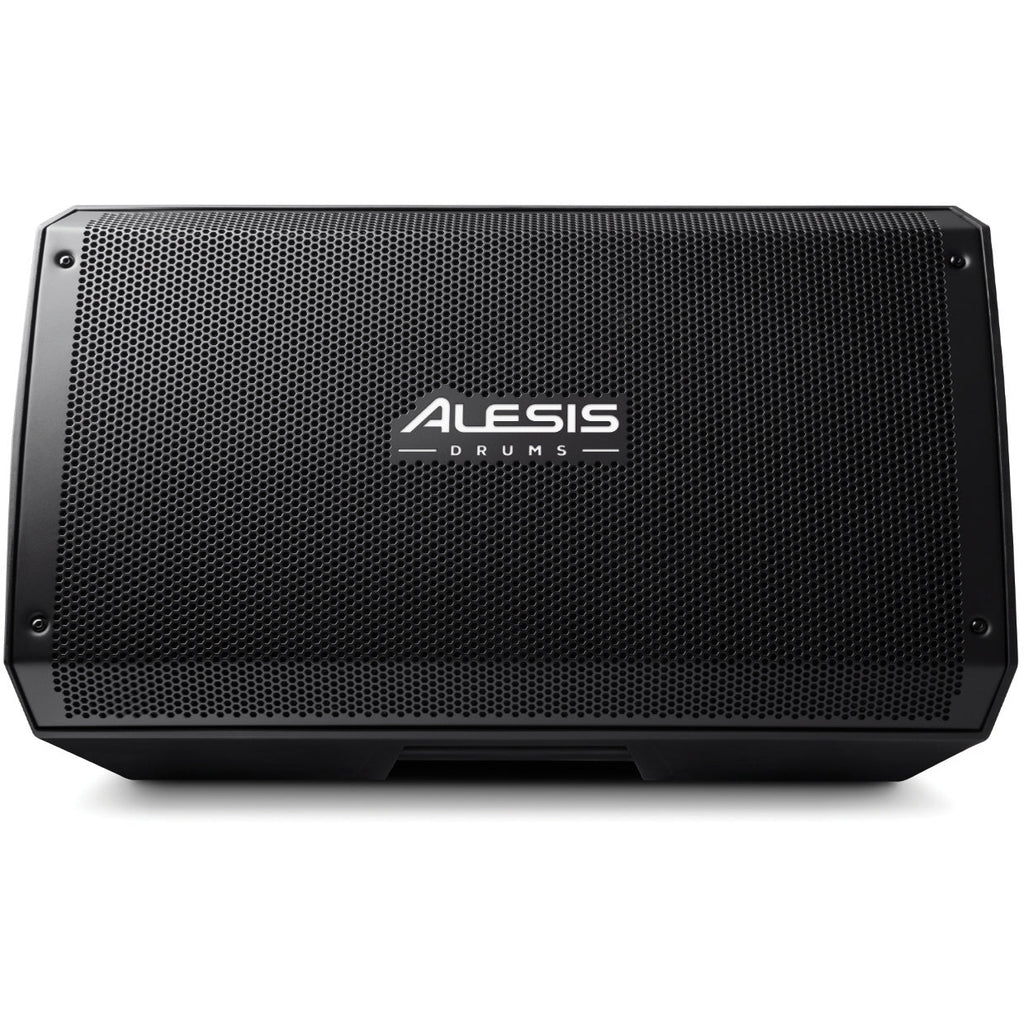 Alesis Strike Amp 12 1x12" Electronic Drum 2000-Watt Amplifier - MusicMarket