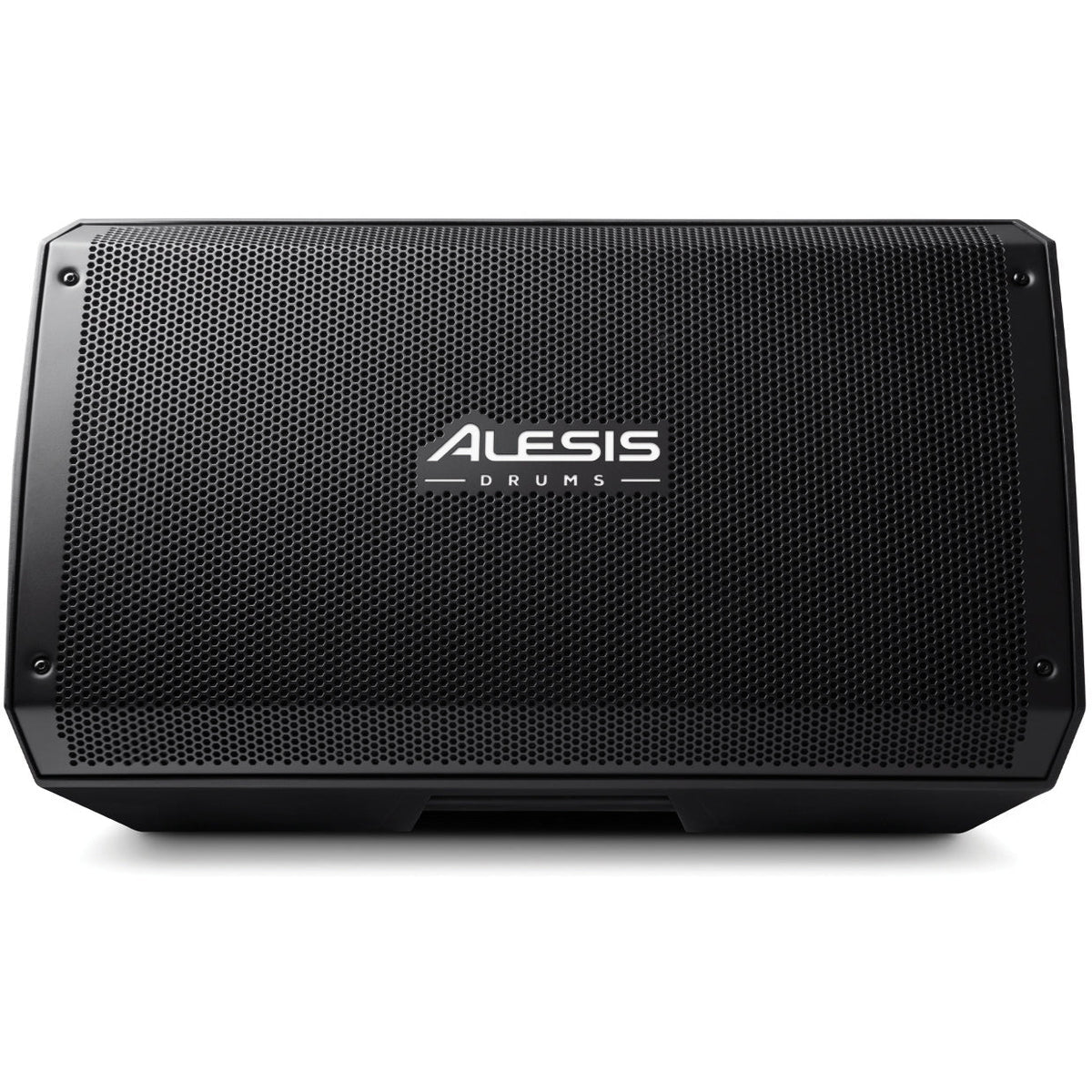 Alesis Strike Amp 12 1x12" Electronic Drum 2000-Watt Amplifier - MusicMarket