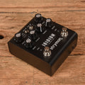 Strymon Iridium Amp & IR Cab Simulator - MusicMarket