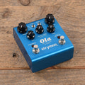 Strymon Ola dBucket Chorus & Vibrato Pedal - MusicMarket