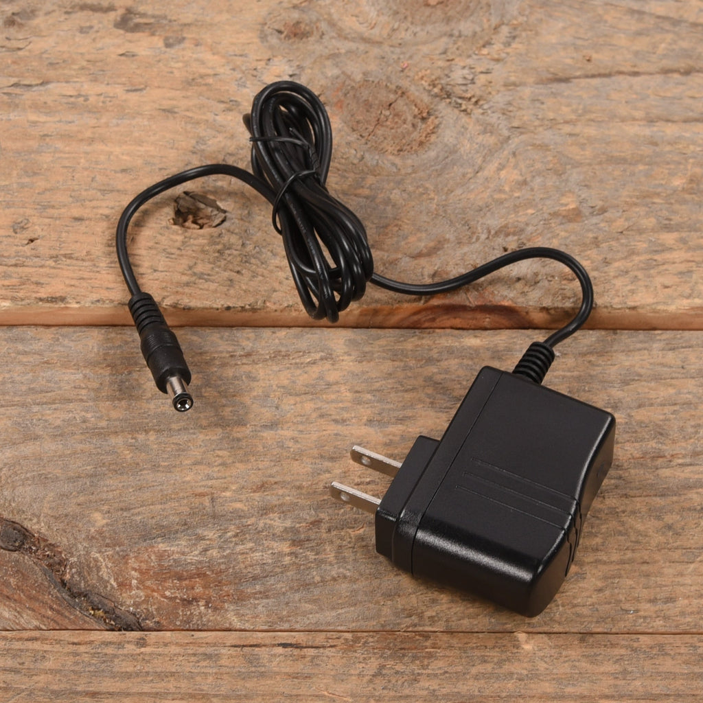 Strymon Ola dBucket Chorus & Vibrato Pedal - View 3 | MusicMarket