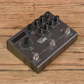 Strymon TimeLine Multidimensional Delay Pedal - MusicMarket
