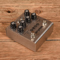 Strymon Deco V2 - MusicMarket