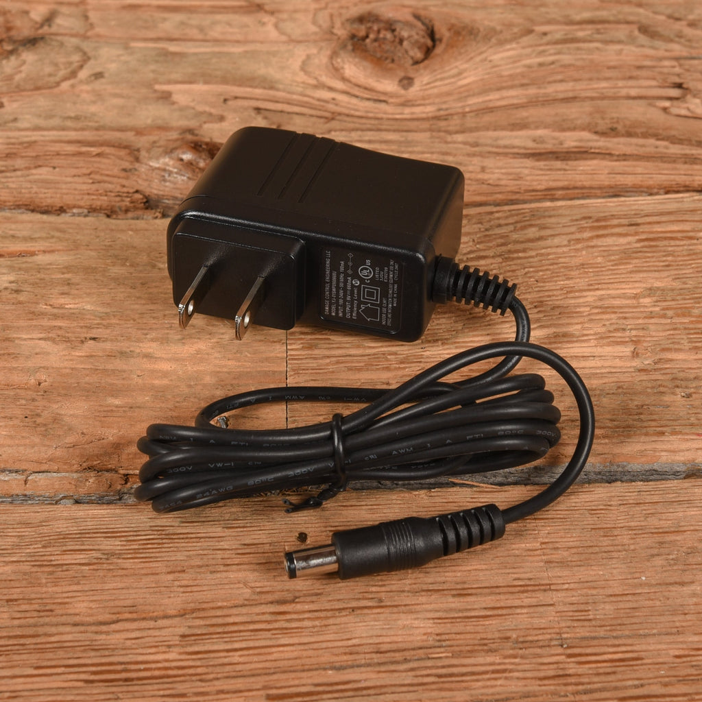 Strymon Deco V2 - View 3 | MusicMarket