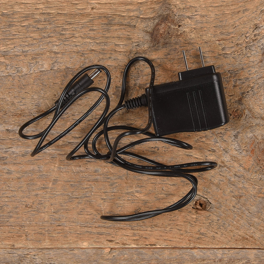 Strymon Riverside Multistage Drive Pedal - View 3 | MusicMarket