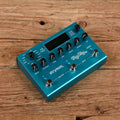 Strymon BigSky MX Reverb Pedal - MusicMarket