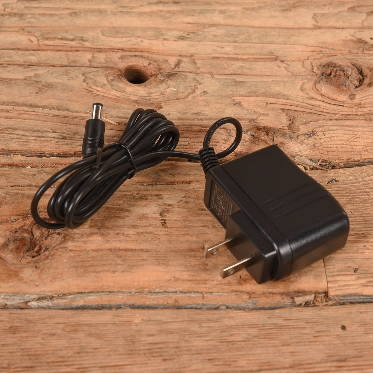 Strymon Lex Rotary Speaker V2 - View 3 | MusicMarket