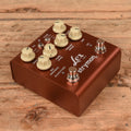 Strymon Lex Rotary Speaker V2 - MusicMarket