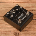 Strymon Iridium - MusicMarket