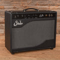 Suhr Bella 44-Watt 1x12" Guitar Combo Amp - MusicMarket