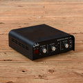 Suhr Reactive Load IR 8 Ohm DI Box with Impulse Responses - MusicMarket
