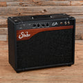 Suhr Bella 44-Watt 1x12" Guitar Combo - MusicMarket