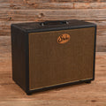 Suhr Closed Back 1x12" Guitar Speaker Cab - MusicMarket