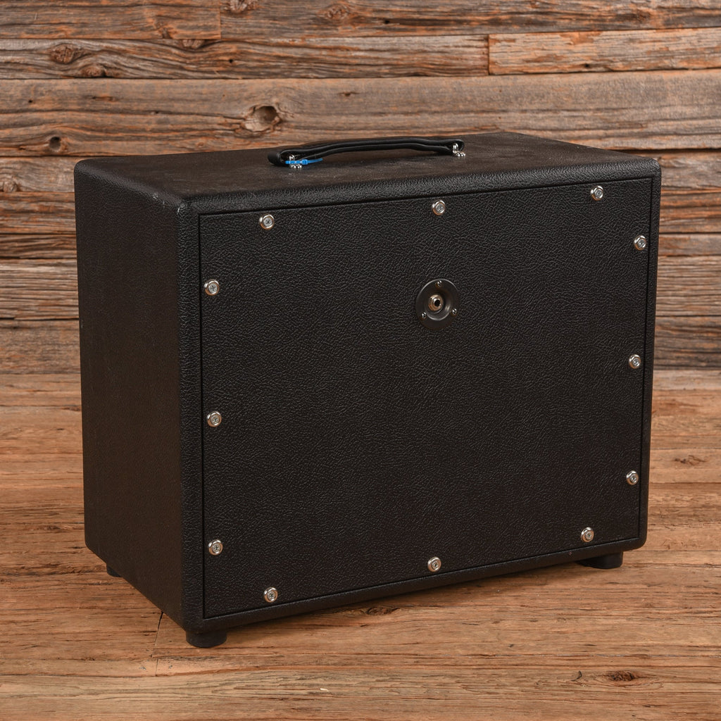 Suhr Closed Back 1x12" Guitar Speaker Cab - View 2 | MusicMarket