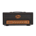 Suhr SL15 15w Hand-Wired Amp Head - MusicMarket