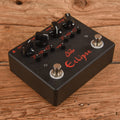 Suhr Eclipse Dual Overdrive/Distortion - MusicMarket
