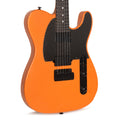 Suhr Andy Wood Signature Series Modern T Arancio Orange - MusicMarket