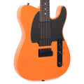 Suhr Andy Wood Signature Series Modern T Arancio Orange - MusicMarket