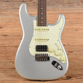 Suhr Classic S HSS Firemist Silver - MusicMarket