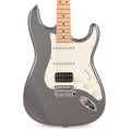 Suhr Classic S HSS Pewter Metallic - MusicMarket