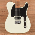 Suhr Classic T Antique White 2025 - MusicMarket