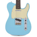 Suhr Classic T Vintage LE Daphne Blue w/Roasted Maple Neck - MusicMarket