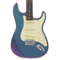 Suhr Custom Classic S SSS Prism w/Roasted Maple Neck - MusicMarket