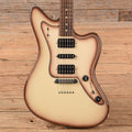 Suhr Ian Thornley Siganture Classic JM Antigua 2018 - MusicMarket