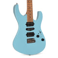 Suhr Modern Antique LE Daphne Blue - MusicMarket