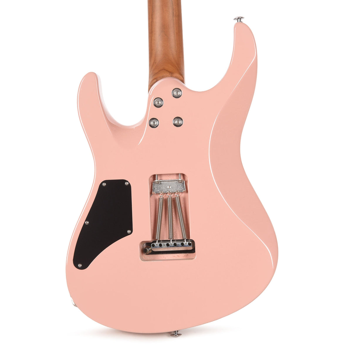 Suhr Modern Antique LE Shell Pink - View 3 | MusicMarket